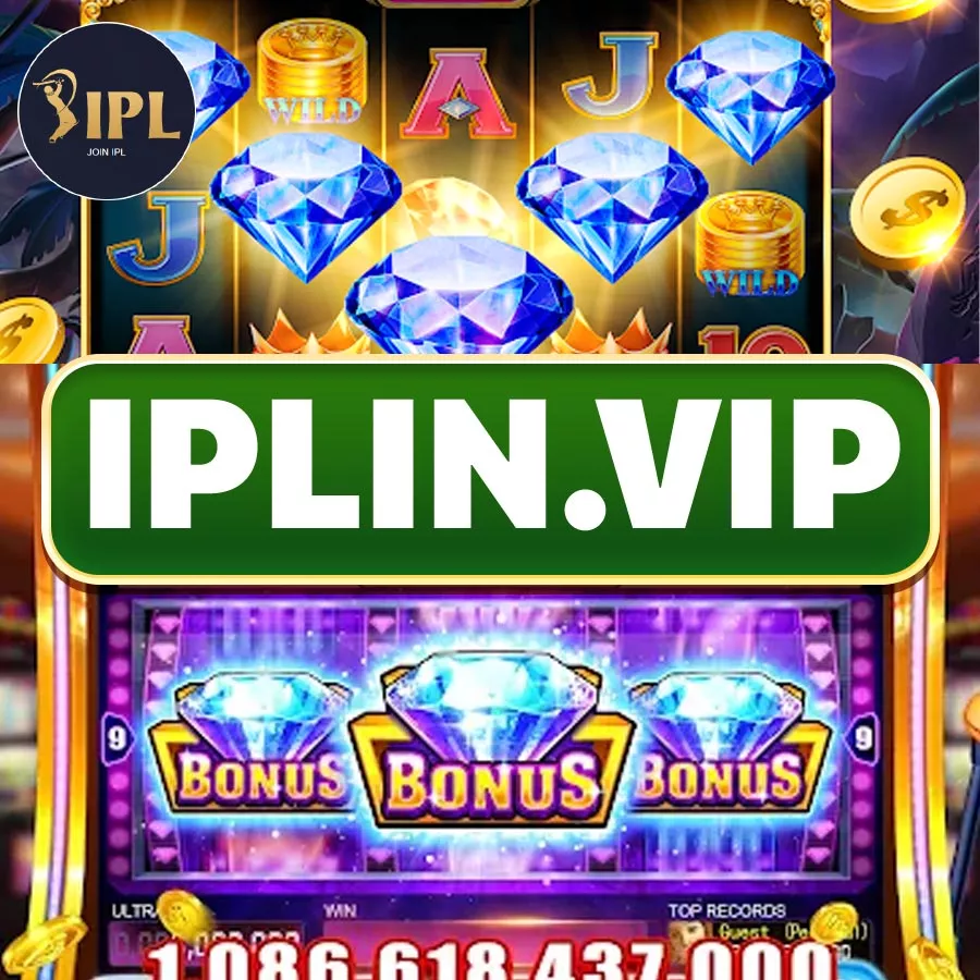 Jackpot.com Lottery Appl